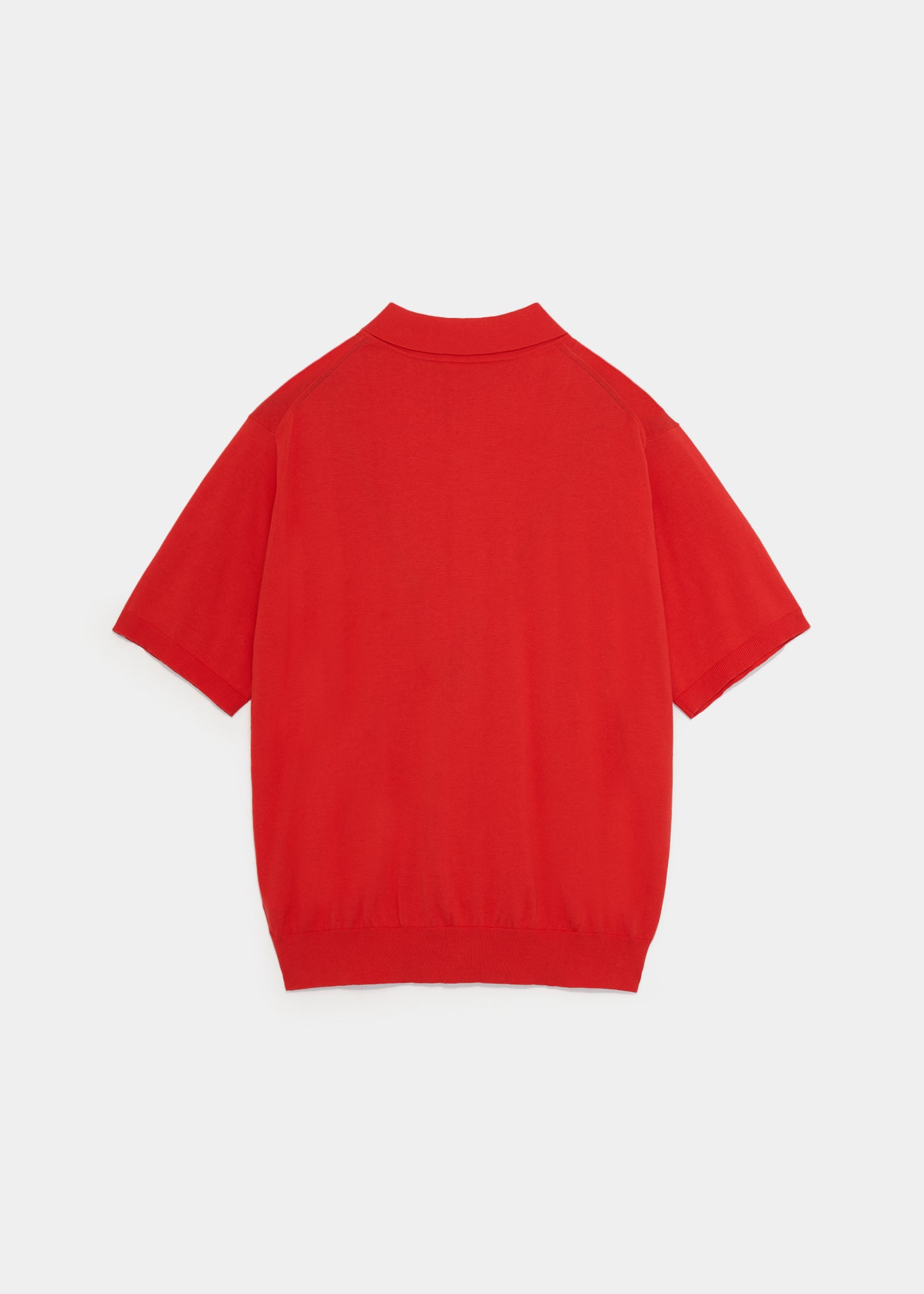 TETON SHIRTS