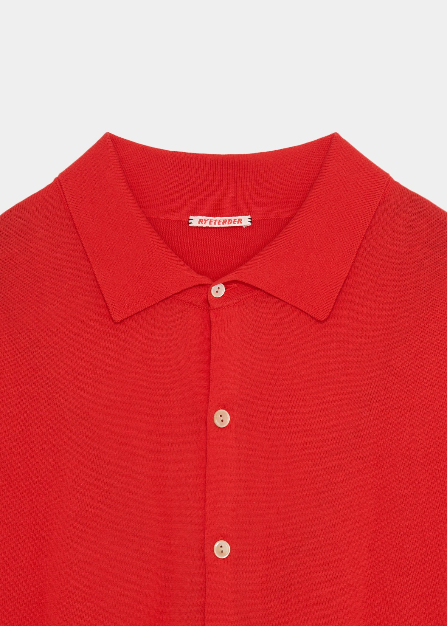 TETON SHIRTS