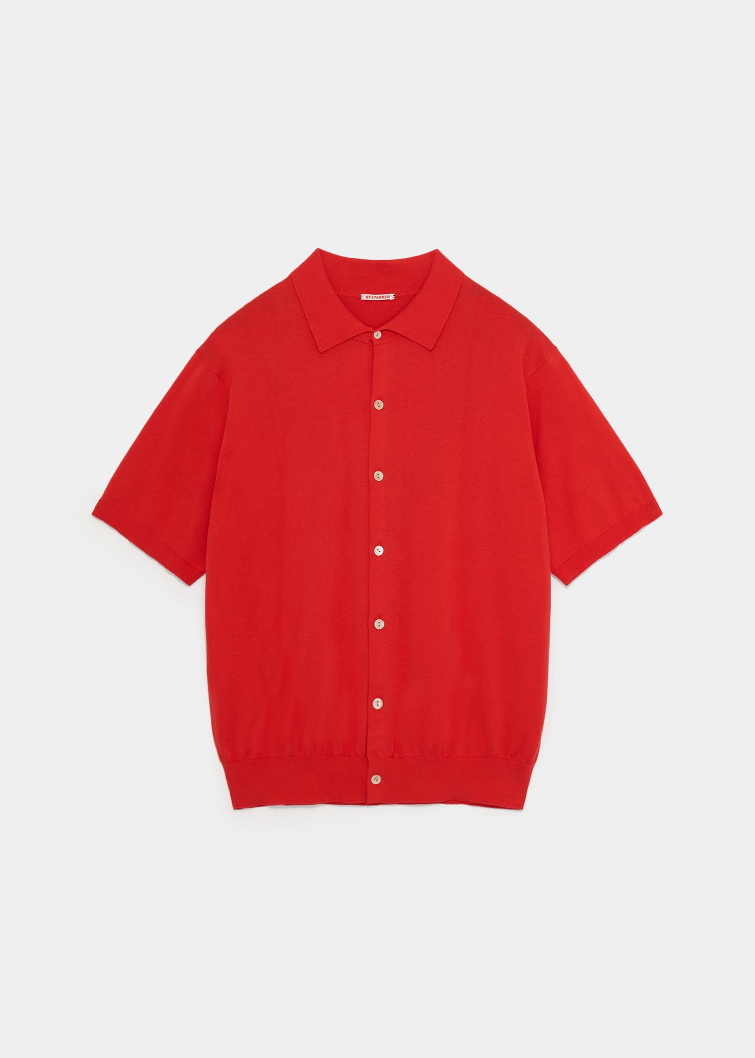 TETON SHIRTS