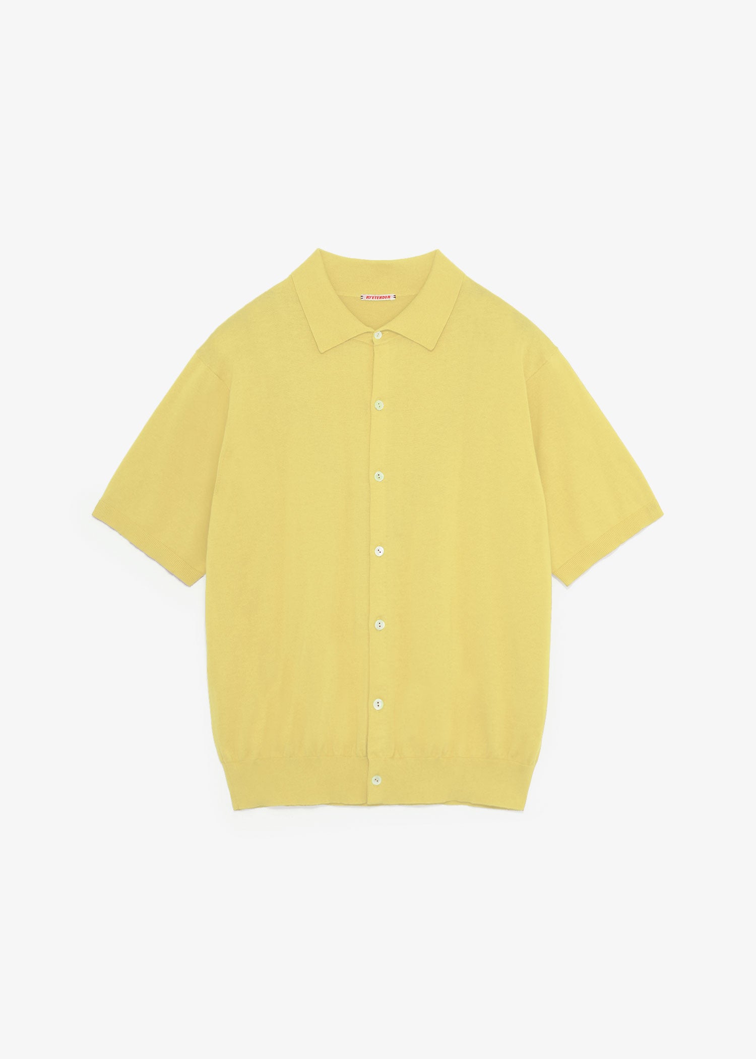 TETON SHIRTS