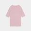MARAN TOP