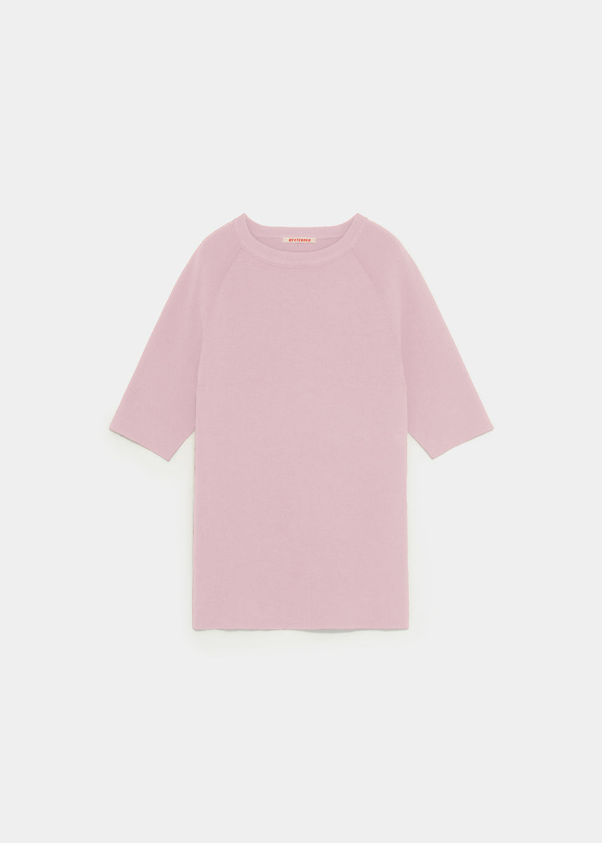 MARAN TOP