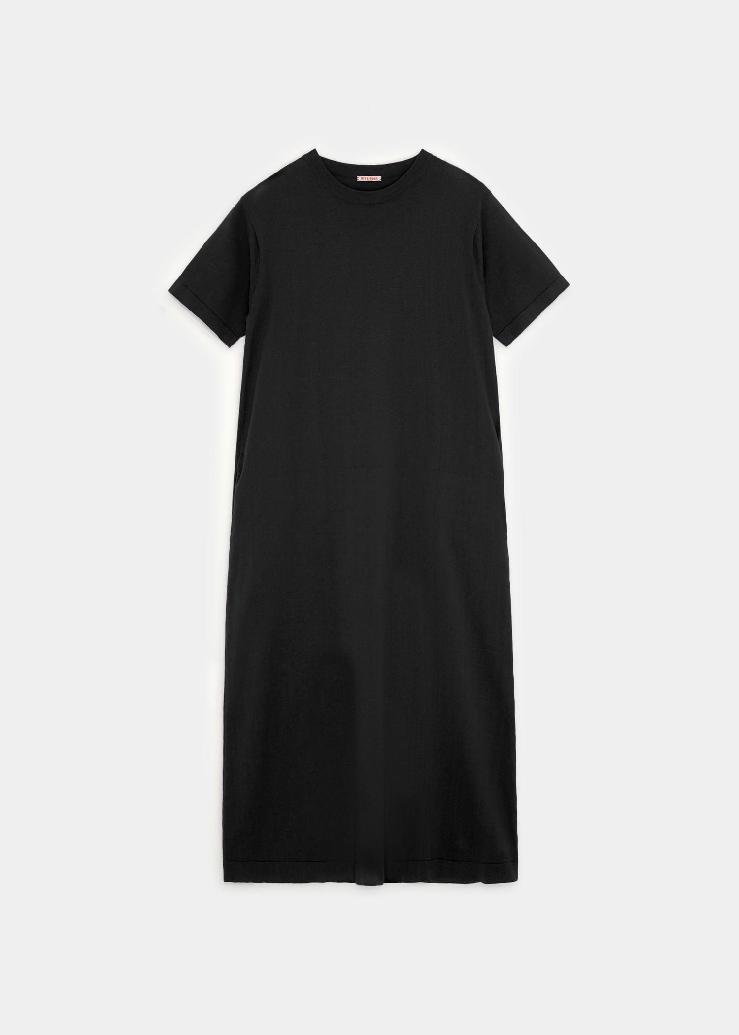 CHICO ONE-PIECE