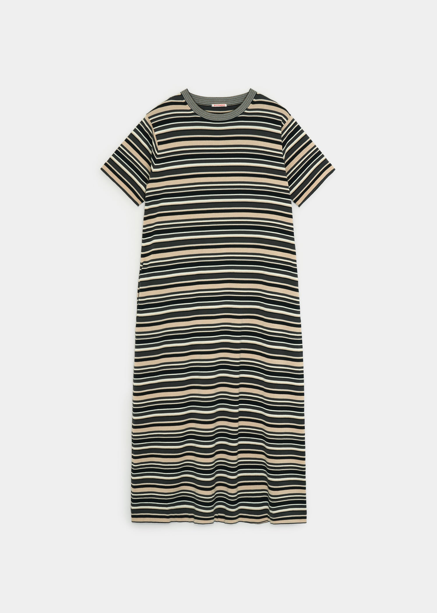CHICO ONE-PIECE