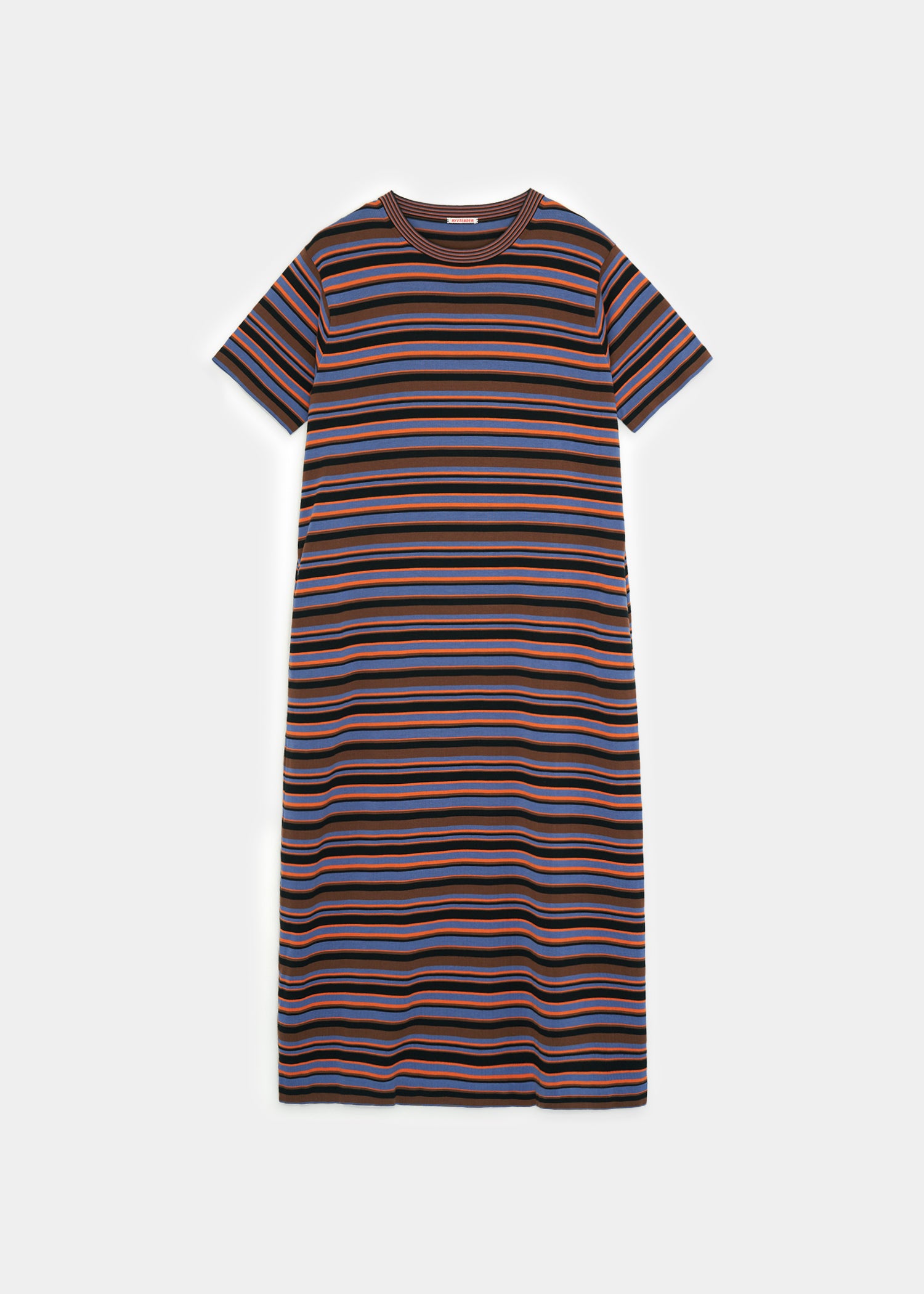 CHICO ONE-PIECE