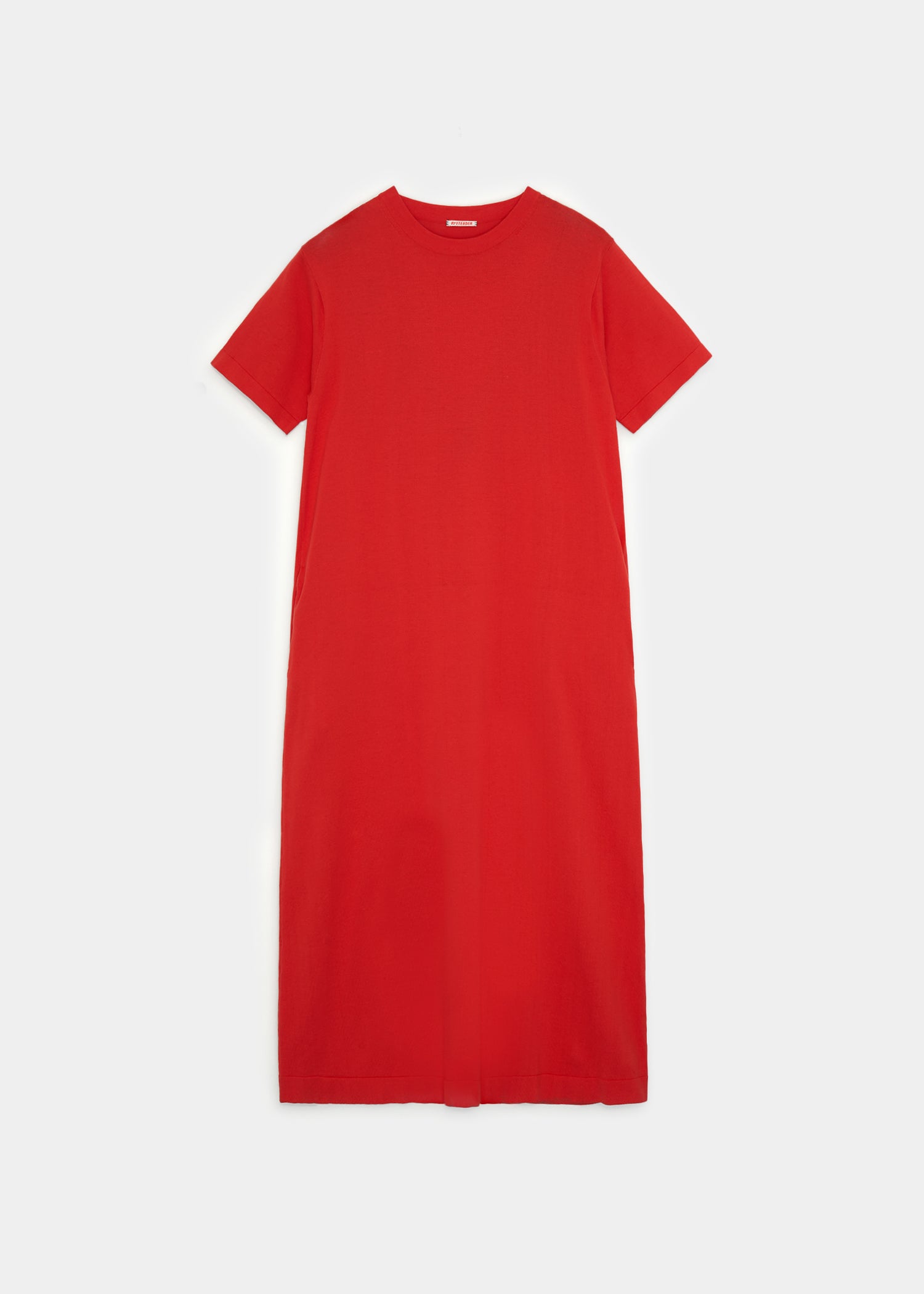 CHICO ONE-PIECE