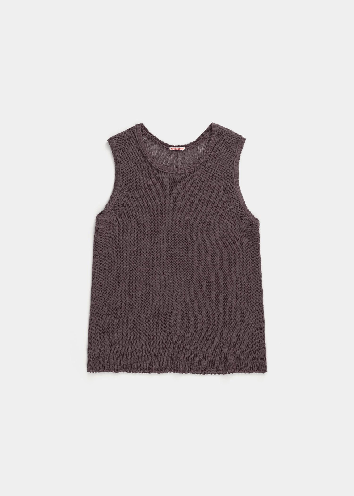 DOLORES TOP