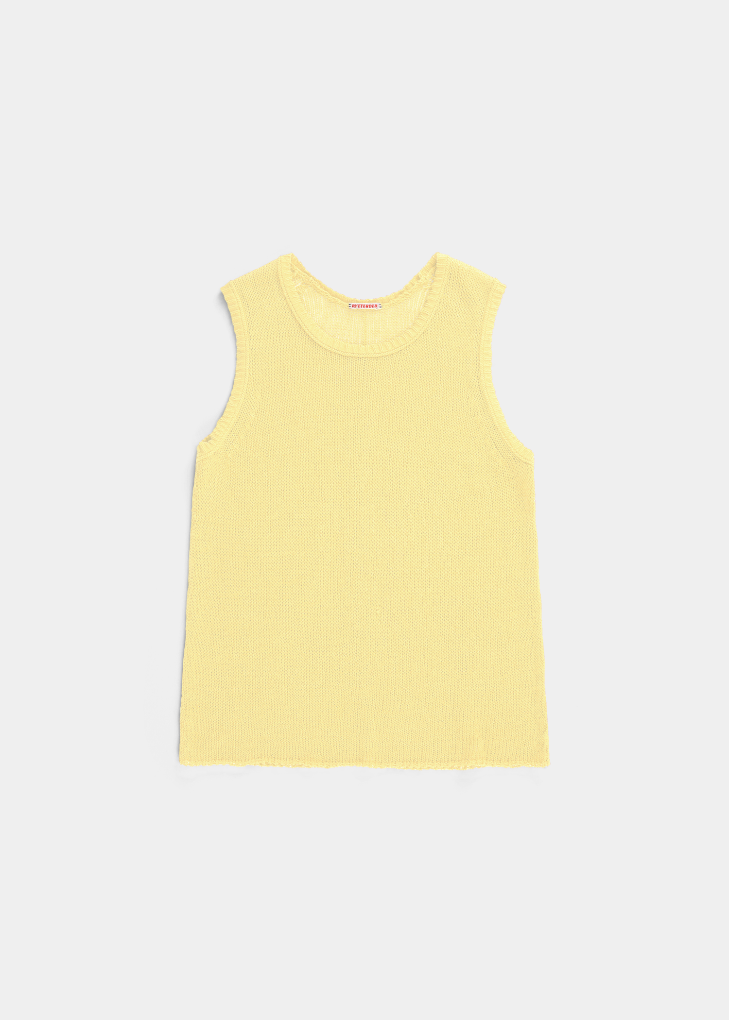 DOLORES TOP