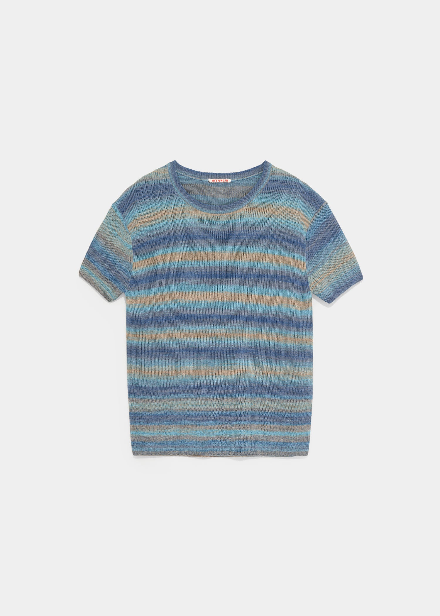 FINCH TEE