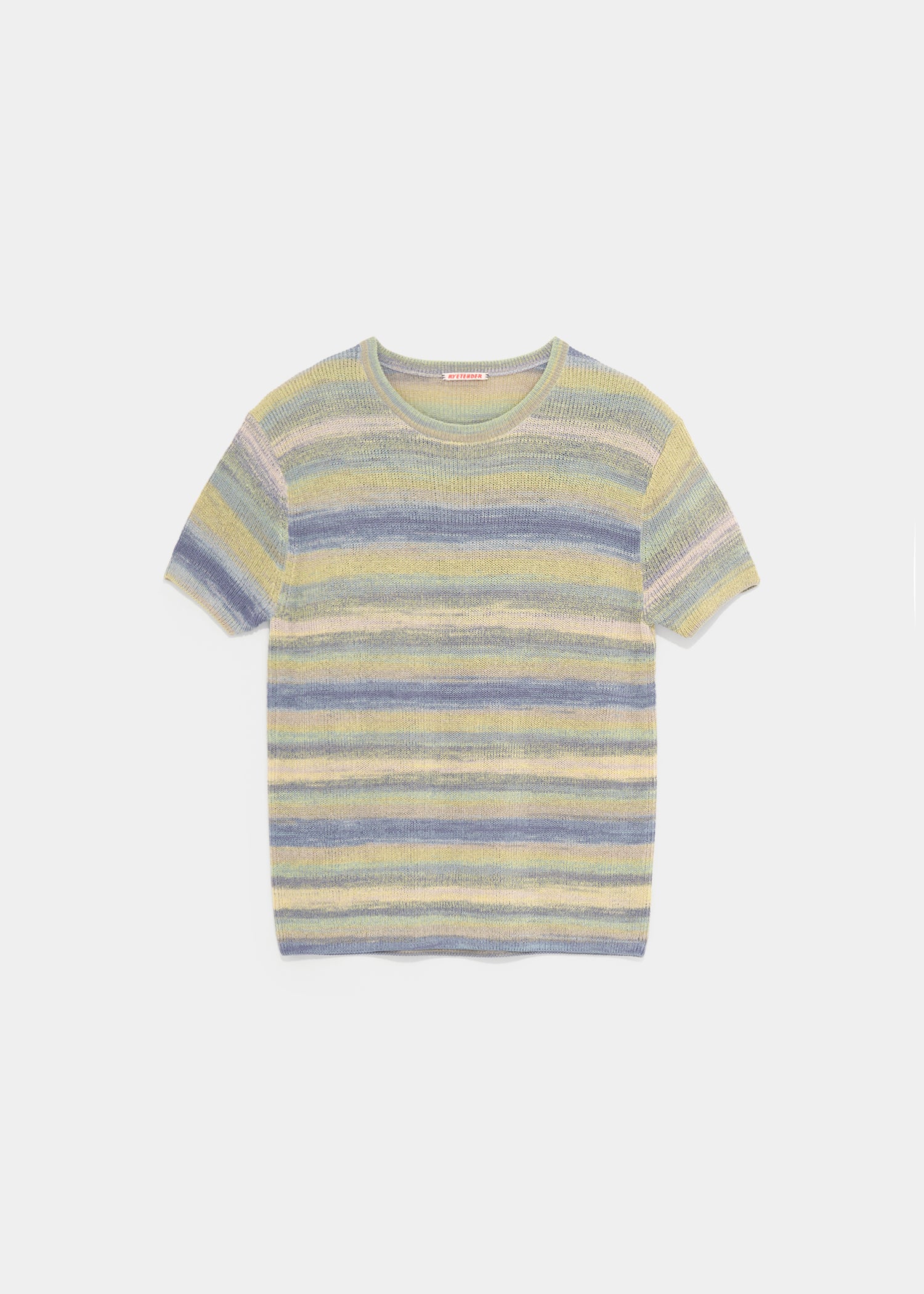 FINCH TEE