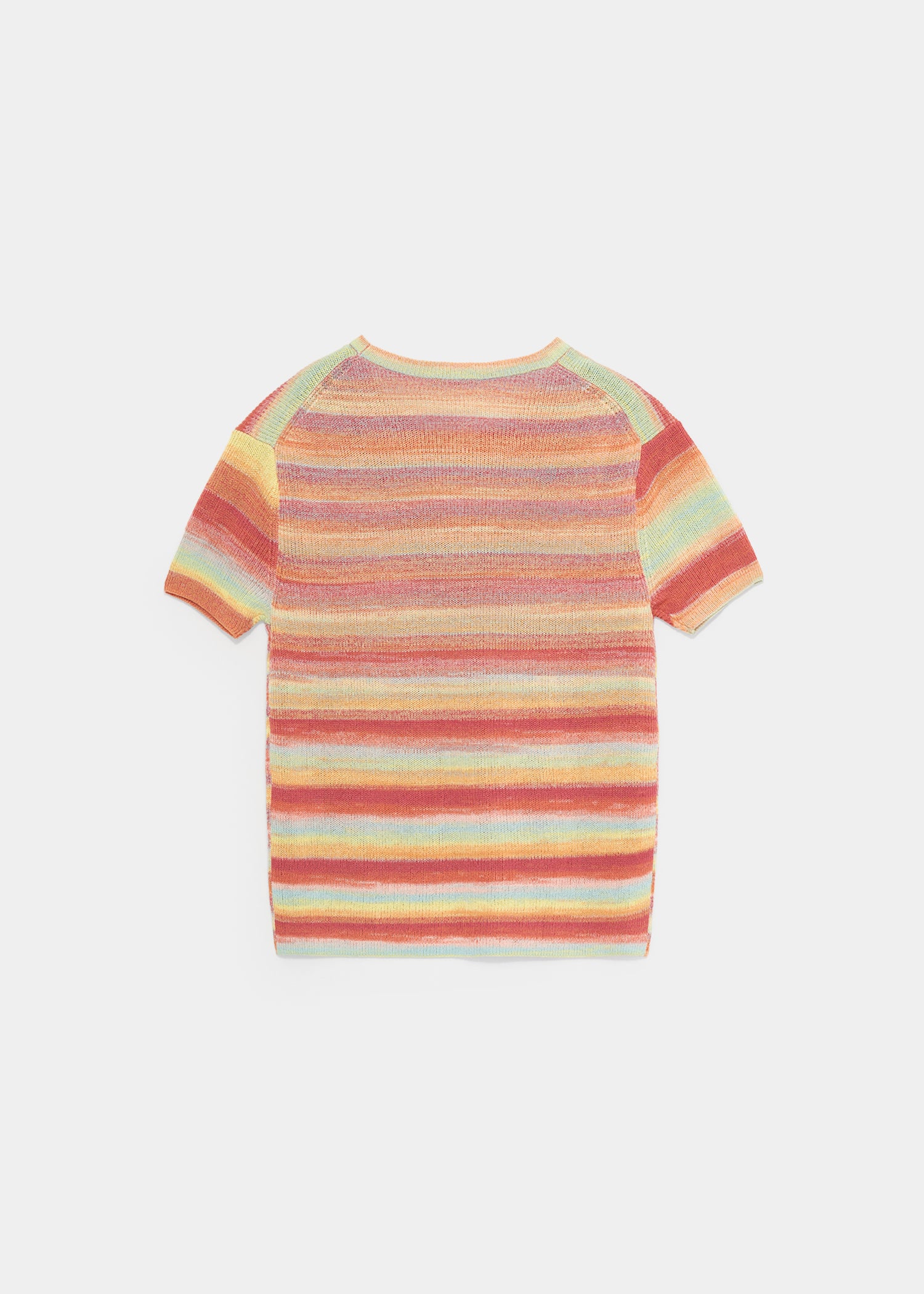 FINCH TEE – Tender mart
