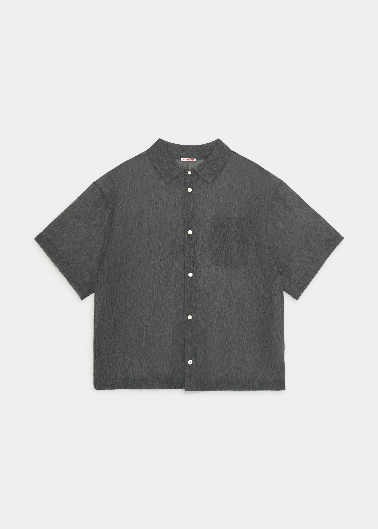 SOMERSET SHIRTS