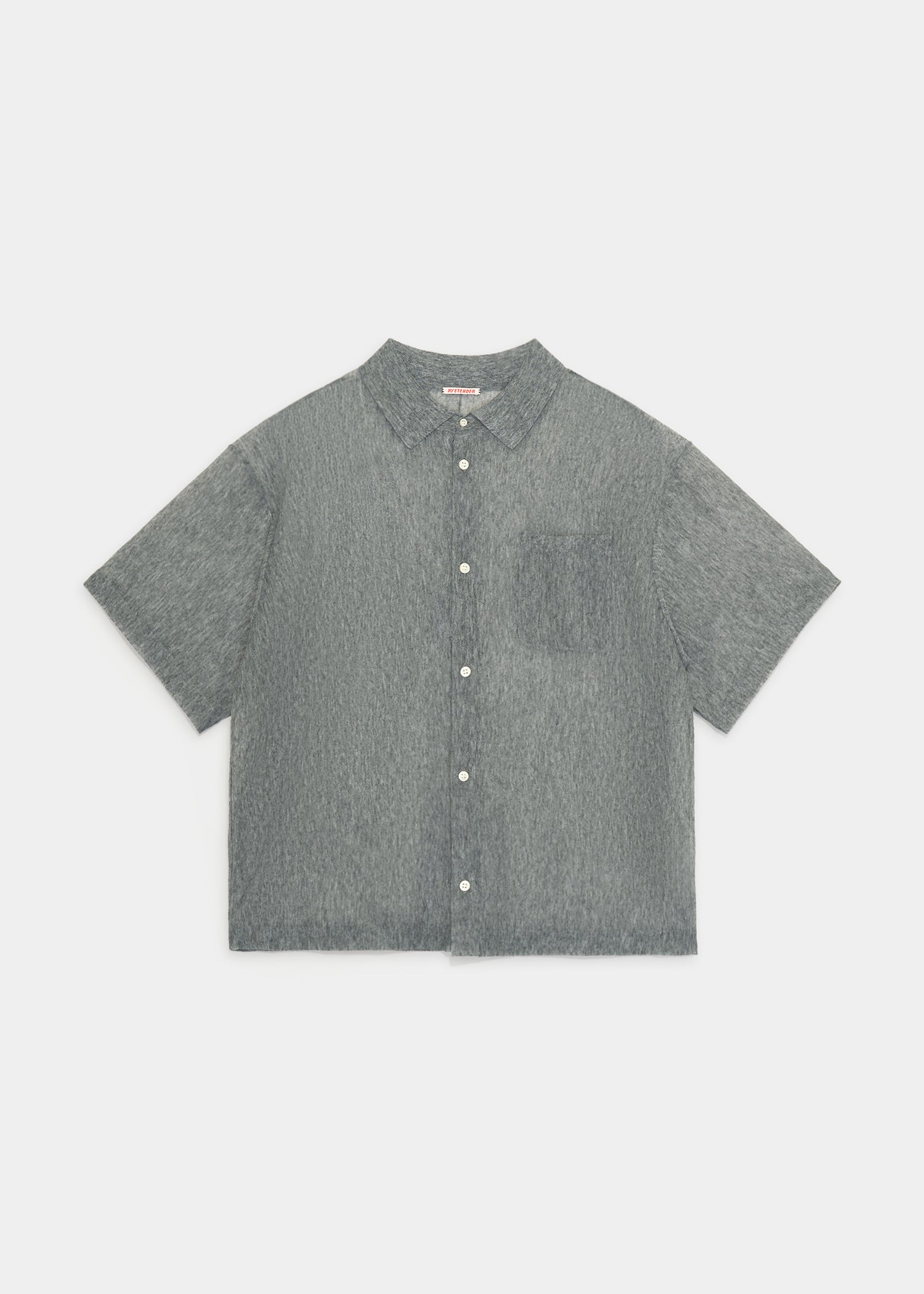 SOMERSET SHIRTS