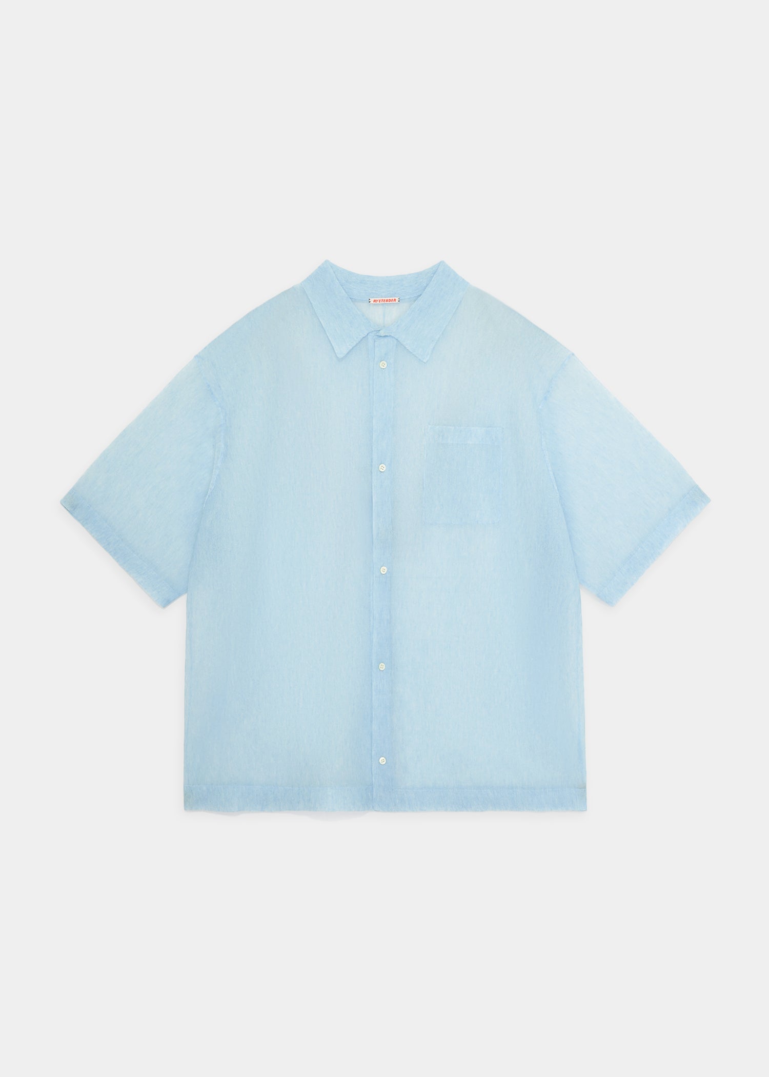 SOMERSET SHIRTS