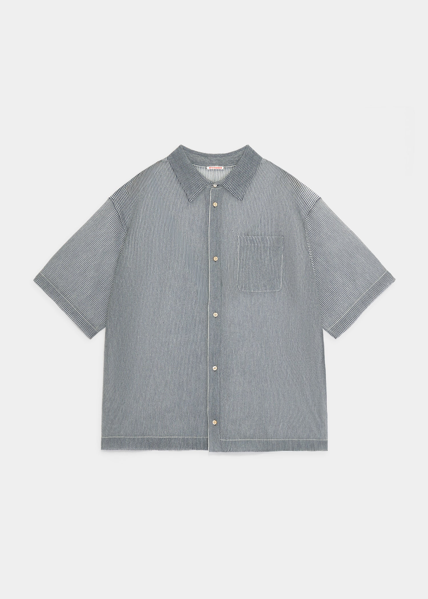 SOMERSET SHIRTS