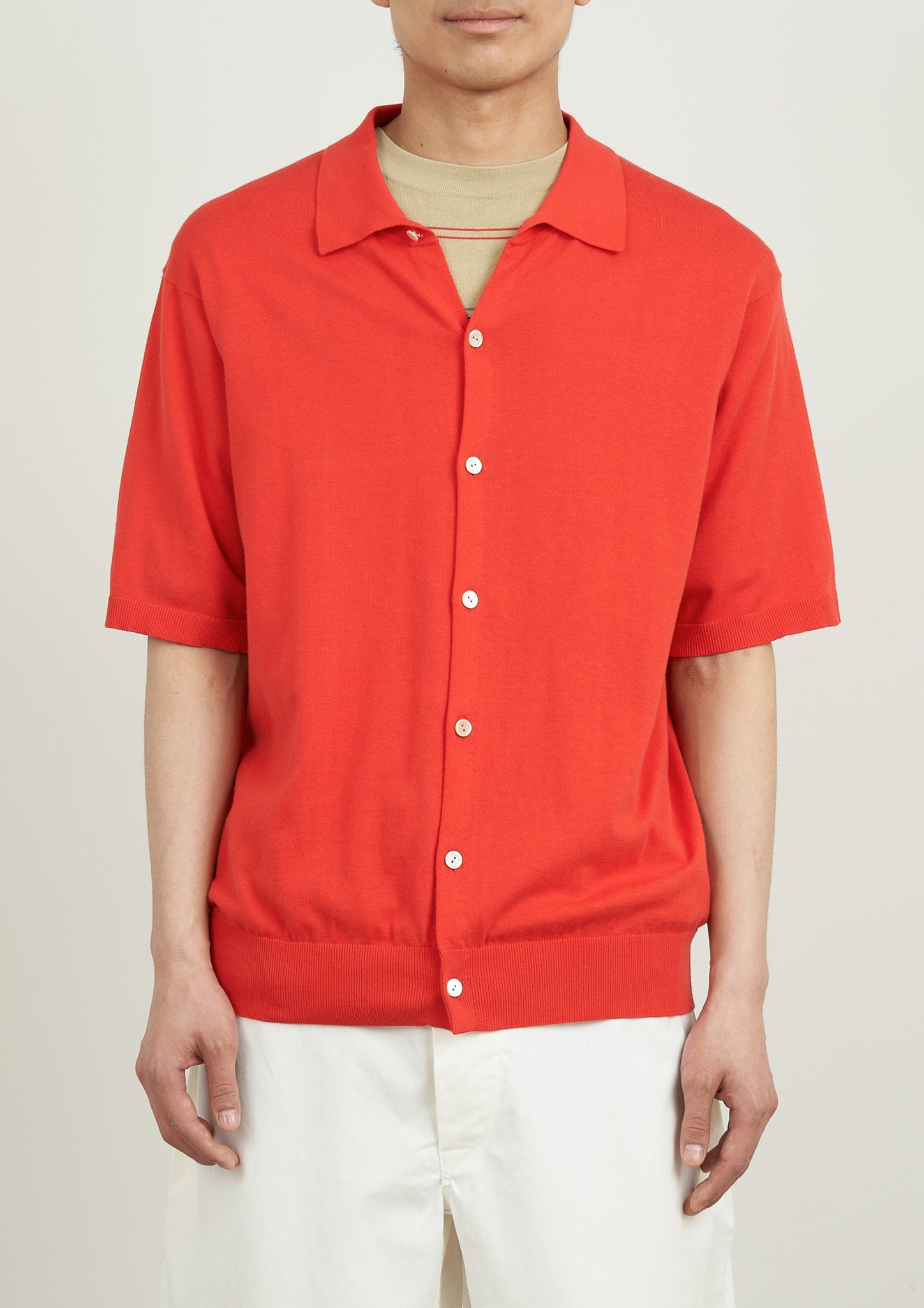 TETON SHIRTS