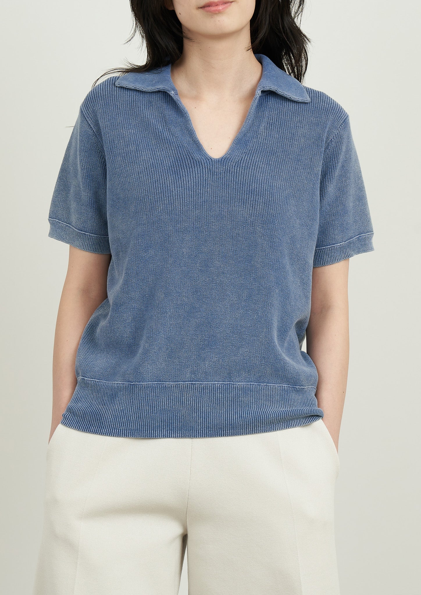 TULIP POLO