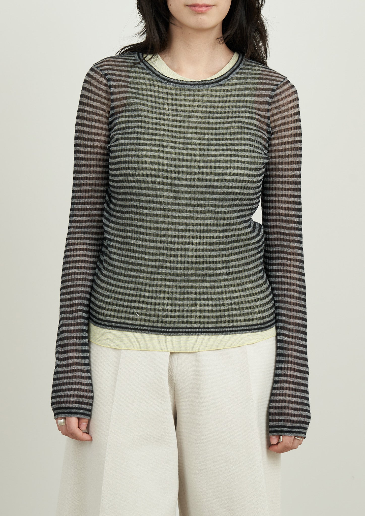 FENIMORE TOP