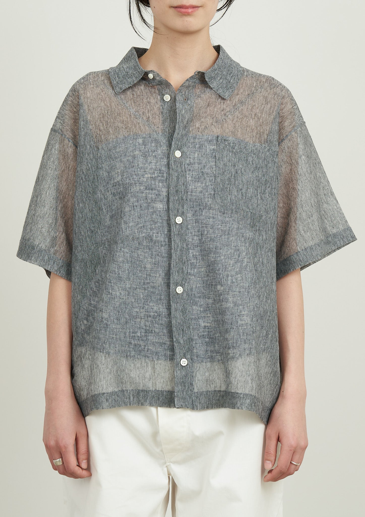 SOMERSET SHIRTS
