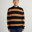 INGRAM SWEATER