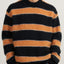 INGRAM SWEATER