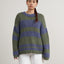 PALMA SWEATER