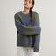 PALMA SWEATER