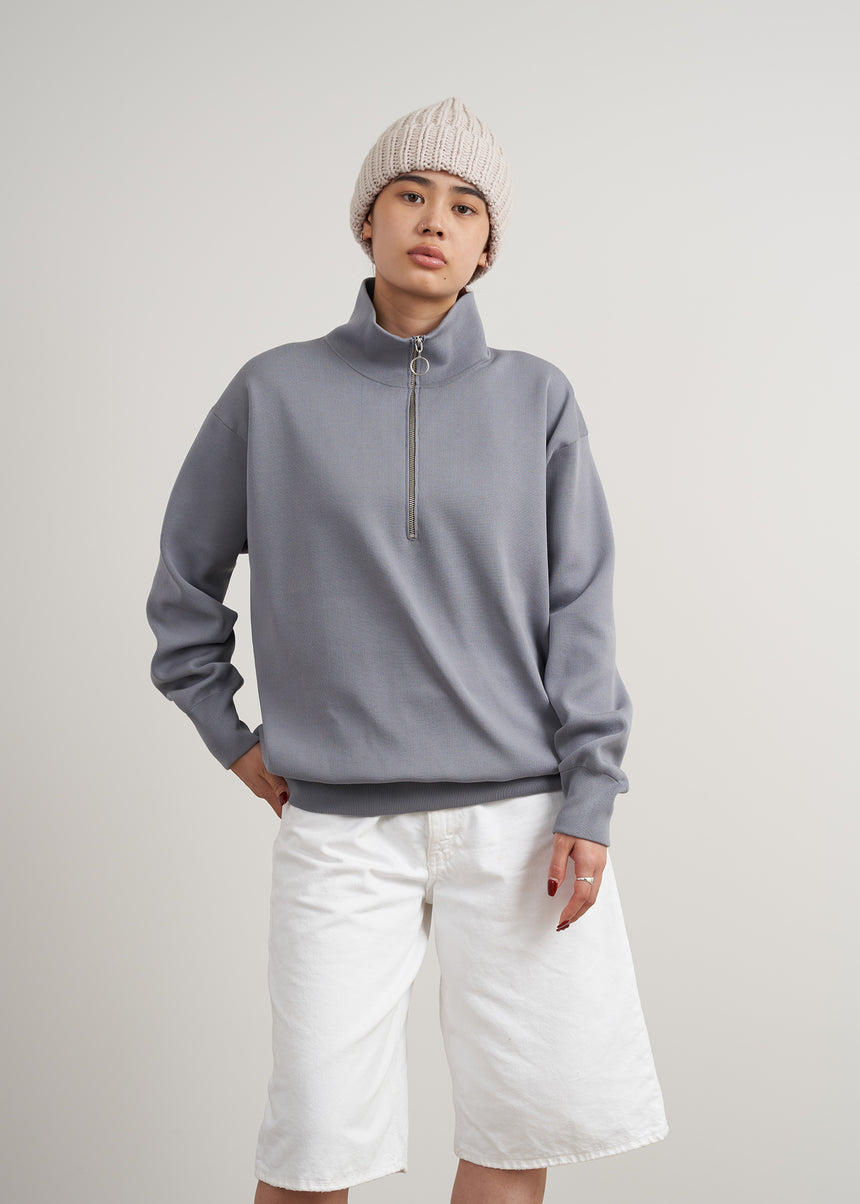 NOBLE PULLOVER