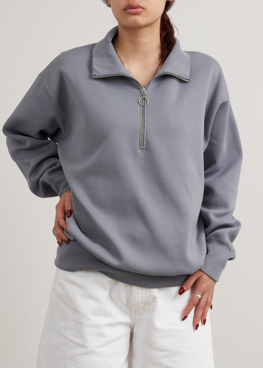 NOBLE PULLOVER