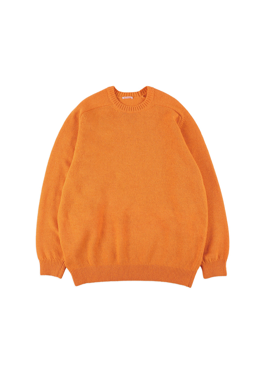 UTICA SWEATER