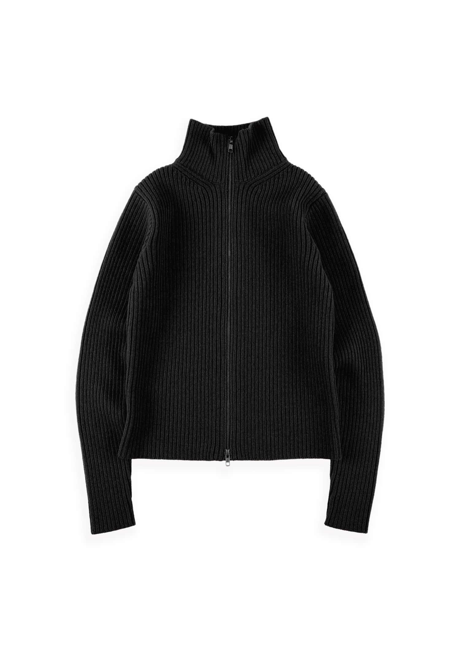 VIELE ZIP UP – Tender mart