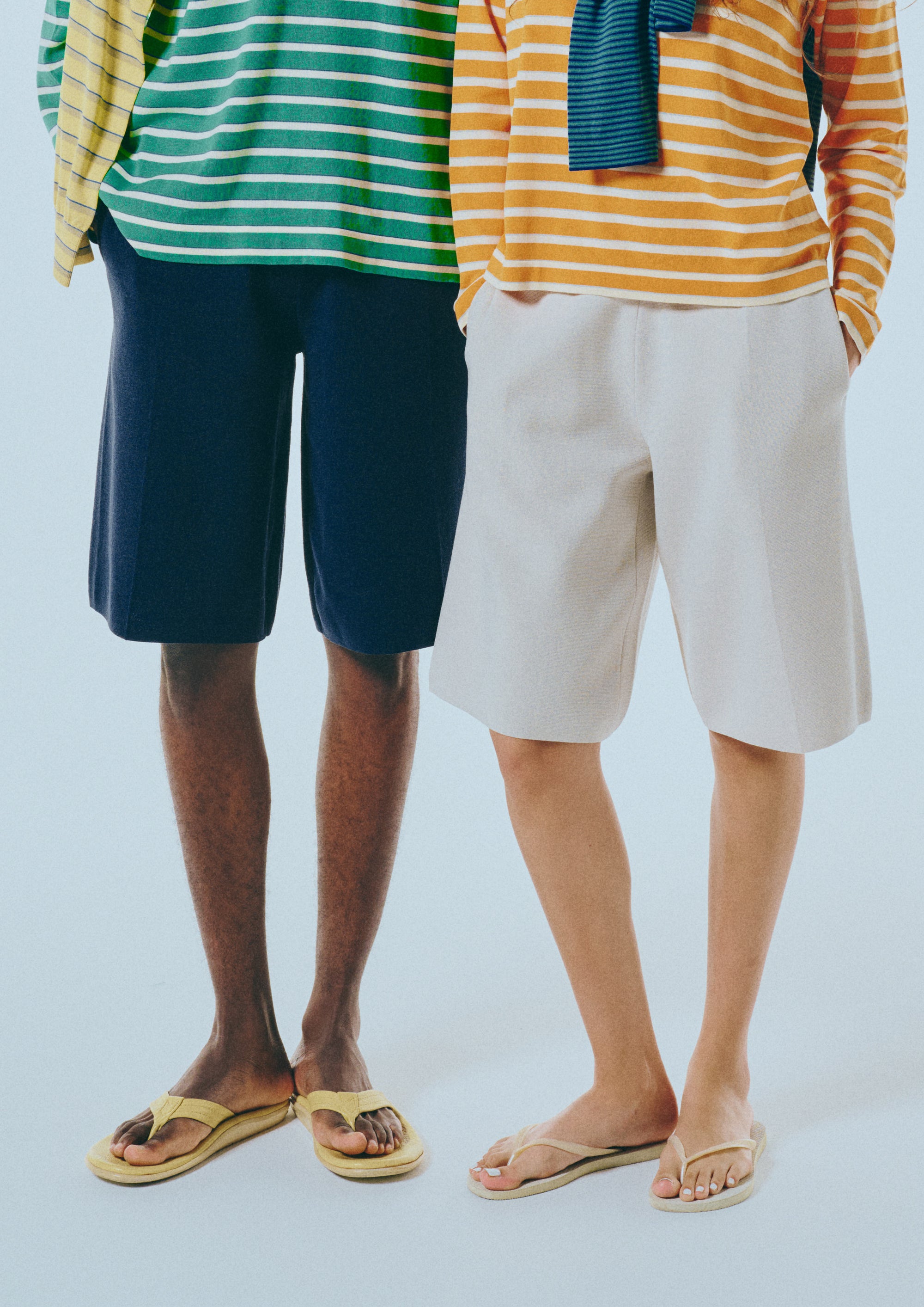 MELVIN SHORTS