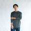 BLEECKER CABLE SWEATER