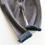 MIST BLEACH CANAL PANTS