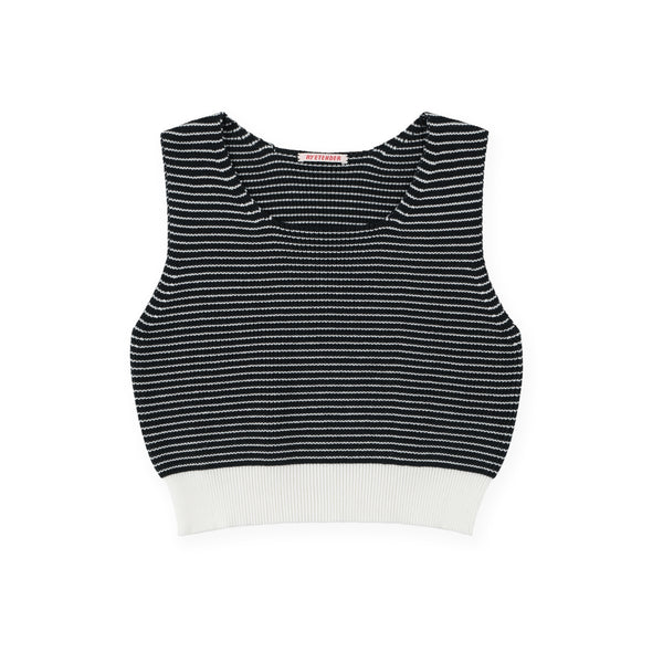 RYETENDER LINDEN TANKTOP-